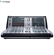 Mixer Soundcraft Vi2